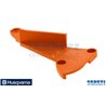 Lid - 503573001 - Husqvarna Genuine Part