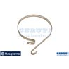 Brake Band - 503572201 - Husqvarna Genuine Part