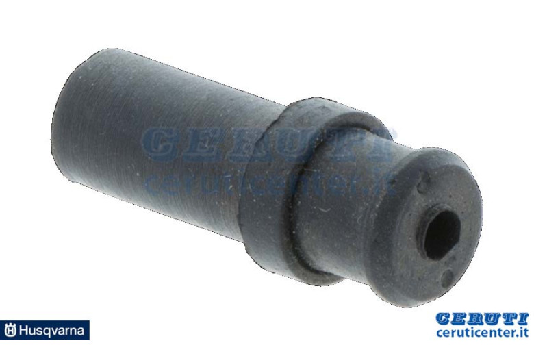 RENIFLARD - Original Husqvarna - 503571401