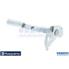 Post-Beschleuniger - Original Husqvarna - 503570201