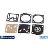 Serie Membrane E Guarnizioni - Originale Husqvarna - 503564601