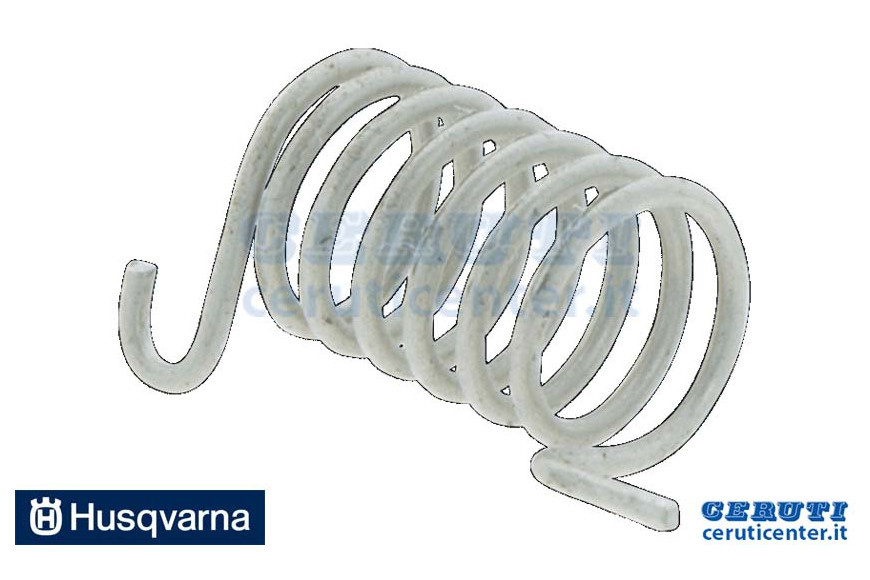 Molla Leva Aria - Originale Husqvarna - 503562501
