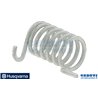 Spring Air Palanca - Husqvarna original - 503562501
