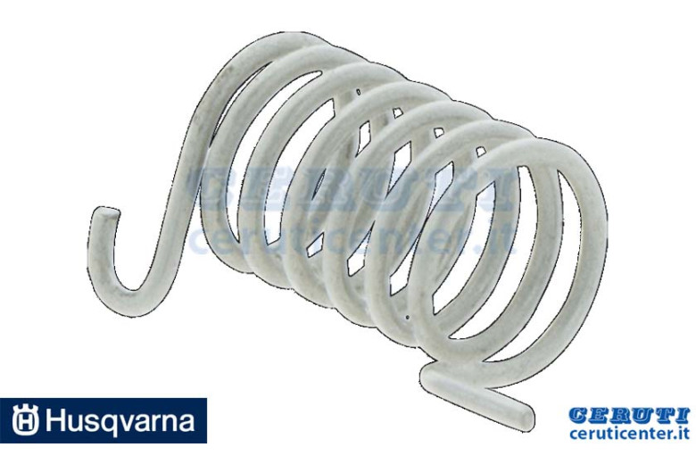 Spring Rocker - Original Husqvarna - 503562401