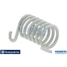 Spring Rocker - Husqvarna Original - 503562401