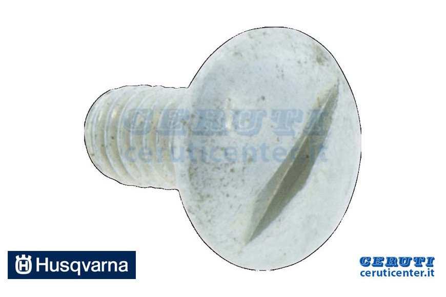 Tornillo - Husqvarna original - 503562301