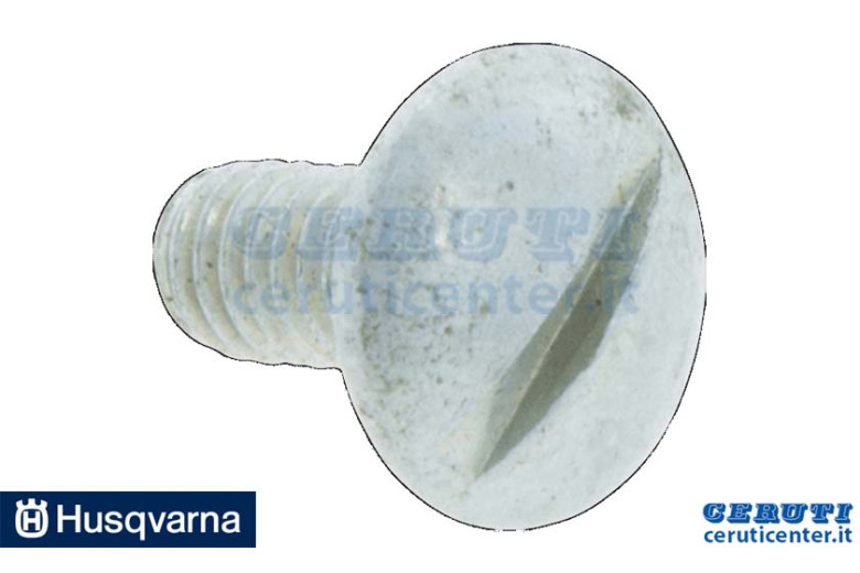 Tornillo - Husqvarna original - 503562301