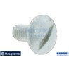 Vite - Originale Husqvarna - 503562301