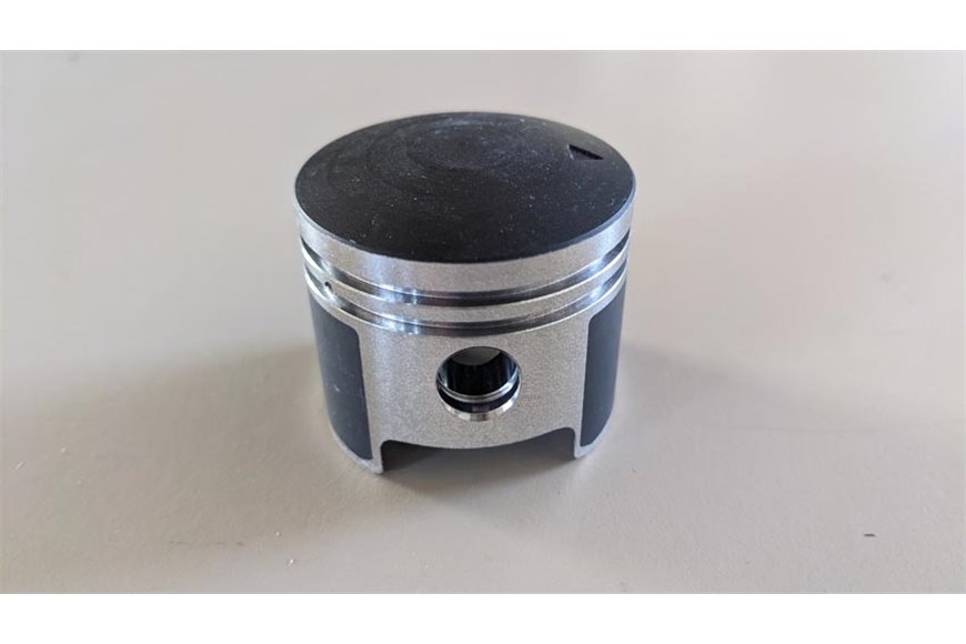 Piston X AG3-530 / KBL-500