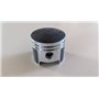 Piston X AG3-530 / KBL-500