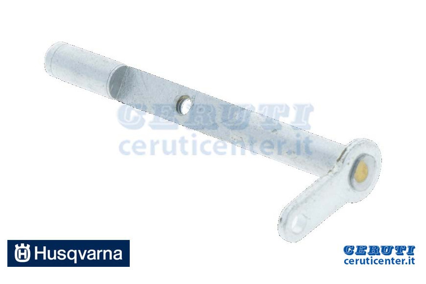 Alberino Aria - Originale Husqvarna - 503562101