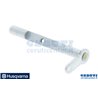Alberino Aria - Originale Husqvarna - 503562101