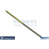 Clutch Spring - 503560401 - Husqvarna Genuine Part