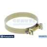 Fascetta Stringitubi - 503560002 - Originale Husqvarna