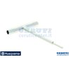 Llave hexagonal - Husqvarna original - 503558601