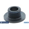 Vite S/Fine - Originale Husqvarna - 503557901