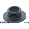 Pignon De Pompe - 503557801 - Pièce d'origine Husqvarna