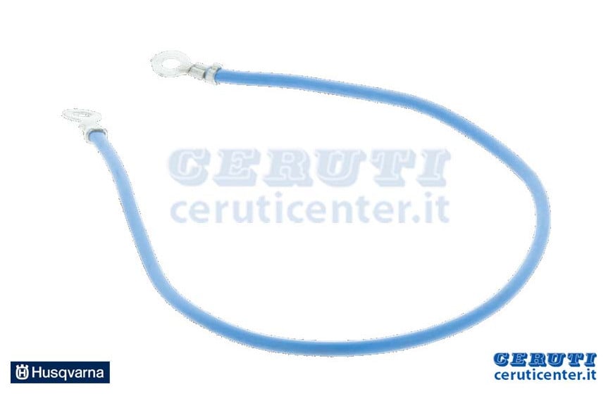 Câble - Husqvarna Original - 503557701