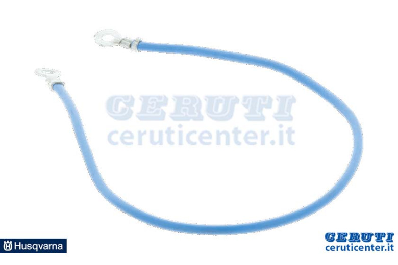 Câble - Husqvarna Original - 503557701