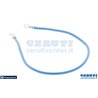Cable - Husqvarna original - 503557701