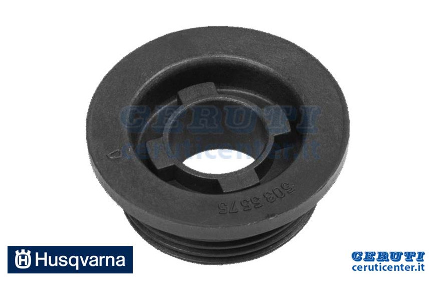Gusano - Original Husqvarna - 503557501