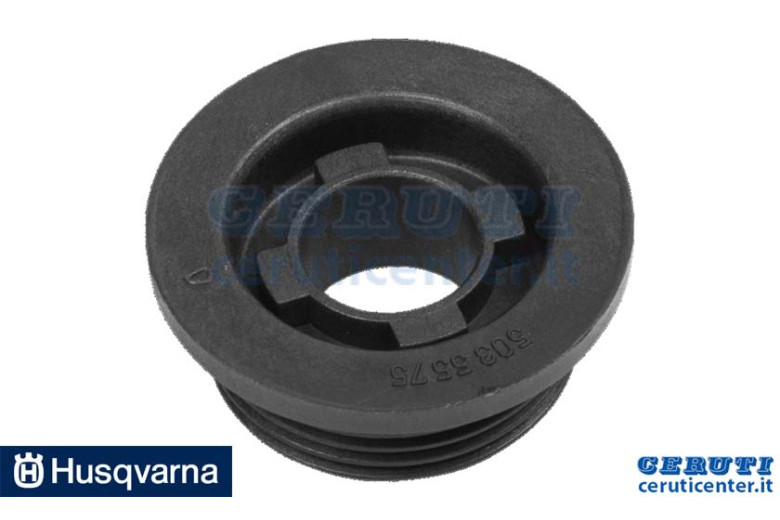 Worm - Original Husqvarna - 503557501