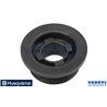 Gear Wheel - 503557501 - Husqvarna Genuine Part