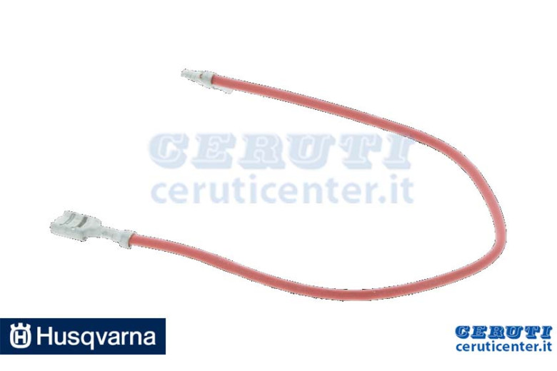Cable - Husqvarna original - 503557101