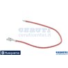 Cable - Husqvarna original - 503557101