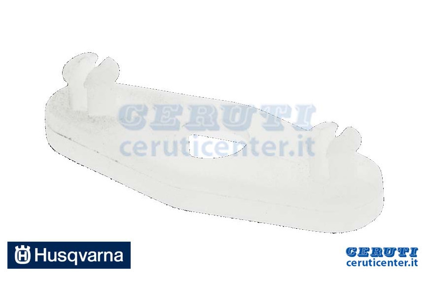 Clamp - Husqvarna original - 503557001
