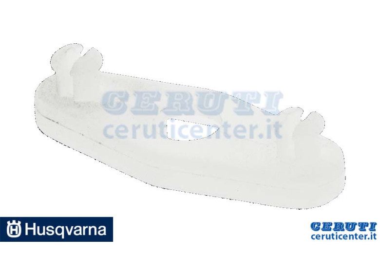Clamp - Original Husqvarna - 503557001