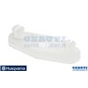 Clamp - Husqvarna original - 503557001