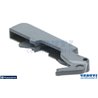 Ohne Accelerator - Original Husqvarna - 503556601