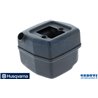 Silenciador - Original Husqvarna - 503555503