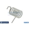 Molla - Originale Husqvarna - 503554501