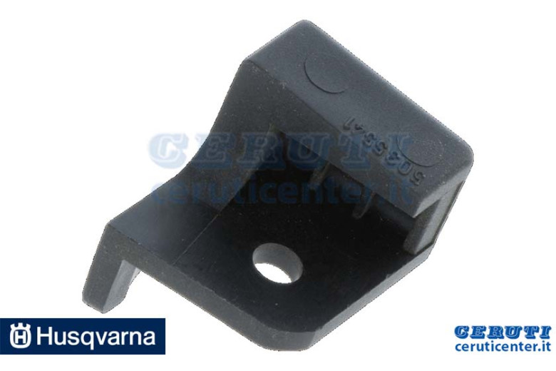 Support - Original Husqvarna - 503554101