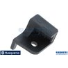 Bracket - 503554101 - Husqvarna Genuine Part