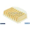 Luftfilter - 503553902 - Original Husqvarna Ersatzteile