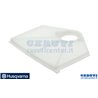 Soporte del filtro - Original Husqvarna - 503553801
