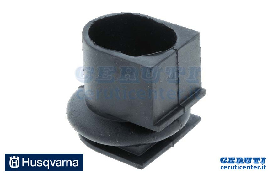 Bellows - Original Husqvarna - 503553701