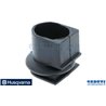 Bellows - Original Husqvarna - 503553701