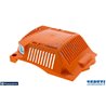 Carter Fondo de comercio - Original Husqvarna - 503553501