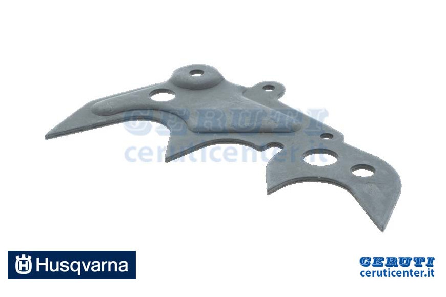 Rack - Original Husqvarna - 503552401