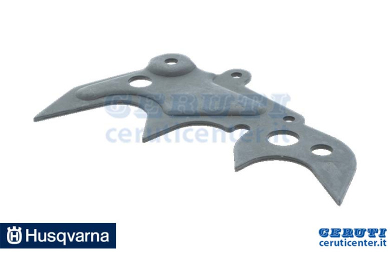 Estante - Original Husqvarna - 503552401