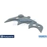 Estante - Original Husqvarna - 503552401