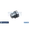 Plug - 503552201 - Husqvarna Genuine Part