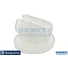 Fascetta - 503552001 - Originale Husqvarna