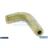 Rohrfitting - Original Husqvarna - 503551801