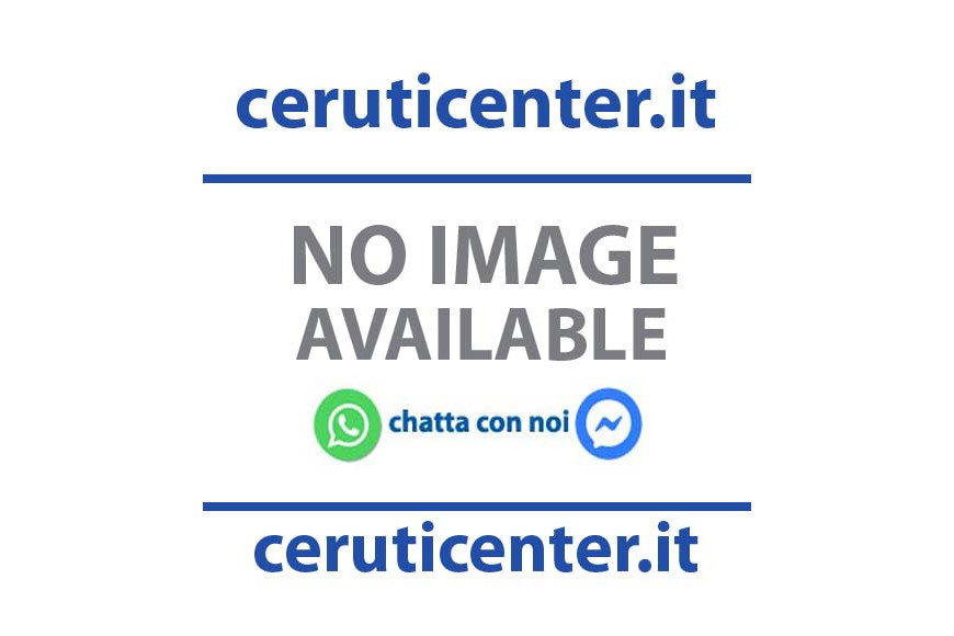 Filtre à carburant