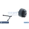 Tappo Serbatoio - Originale Husqvarna - 503551602